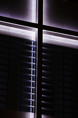 포토 JPG 기독교 종교 백그라운드 십자가 종교용품 조명 기독교용품 사람없음 야외 빛 교회 야간 오브젝트 발광 국내포토 자연요소 종교건축 건물 파일형식