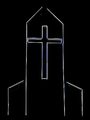 포토 JPG 기독교 종교 백그라운드 십자가 종교용품 하늘 기독교용품 사람없음 야외 빛 교회 야간 오브젝트 네온 발광 국내포토 자연요소 종교건축 건물 파일형식