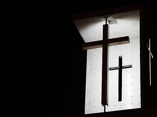 포토 JPG 기독교 종교 백그라운드 십자가 종교용품 조명 기독교용품 사람없음 빛 교회 야간 오브젝트 국내포토 자연요소 종교건축 건물 파일형식