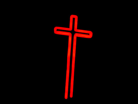 포토 JPG 기독교 종교 백그라운드 십자가 종교용품 하늘 기독교용품 누끼 사람없음 야외 빛 교회 야간 오브젝트 네온 발광 국내포토 자연요소 종교건축 건물 파일형식