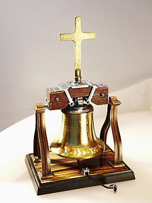 포토 JPG 기독교 종교 백그라운드 십자가 종교용품 기독교용품 실내 사람없음 교회 종 오브젝트 국내포토 종교건축 내부 건물 파일형식