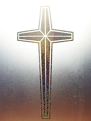 포토 JPG 문양 기독교 종교 백그라운드 십자가 무늬 종교용품 기독교용품 실내 사람없음 교회 오브젝트 국내포토 종교건축 내부 건물 파일형식