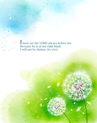 EPS 식물 계절 기독교 종교 백그라운드 일러스트 봄꽃 자연 사람없음 성경 봄 민들레 감성 민들레홀씨 내추럴 자연적 봄배경 국내일러스트 꽃 컨셉 종교용품 생태계 파일형식 벡터