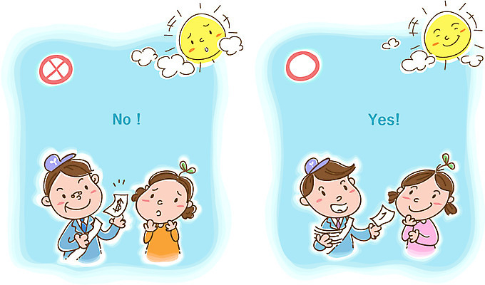 EPS 여자 남자 캠페인 일러스트 사람 여러명 성인 태양 비교 사회 선거 민주주의 사회이슈 공정 공정선거 부정 부정부패 부정선거 예시 성인만 국내일러스트 자연요소 다수 컨셉 공동체 파일형식 벡터