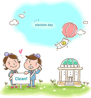 EPS 식물 구름 건축물 여자 남자 건축 캠페인 일러스트 하늘 미소 사람 성인 두명 건물 새싹 열기구 사회 선거 민주주의 사회이슈 국회의사당 공정 정직 결백 공정선거 청렴 성인만 국내일러스트 자연요소 컨셉 항공교통 표정 공동체 파일형식 벡터