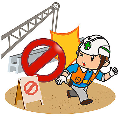 EPS 캐릭터 남자 일러스트 홍보캐릭터 노동자 한명 안전 사람 20대 성인 팻말 건설현장 금지 표지판 작업실 떨어짐 안전모 예방 재해 안전수칙 철근 안전사고 안전제일 산업안전 산업안전캐릭터 안전교육 산업재해 안전캐릭터 남자만 남자한명만 성인남자만 청년만 청년남자만 청년남자한명만 성인한명만 성인남자한명만 성인만 일러캐릭터 직업 1 교육 산업 컨셉 프레임 건설업 알림판 청년 헬멧 안전장비 사건 산업캐릭터 파일형식 벡터