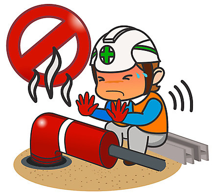 EPS 캐릭터 남자 일러스트 홍보캐릭터 노동자 한명 안전 사람 20대 성인 건설현장 금지 뜨거움 열 작업실 안전모 예방 재해 안전수칙 철근 안전사고 안전제일 산업안전 산업안전캐릭터 안전교육 산업재해 안전캐릭터 남자만 남자한명만 성인남자만 청년만 청년남자만 청년남자한명만 성인한명만 성인남자한명만 성인만 일러캐릭터 직업 1 교육 산업 건설업 청년 헬멧 안전장비 사건 산업캐릭터 파일형식 벡터