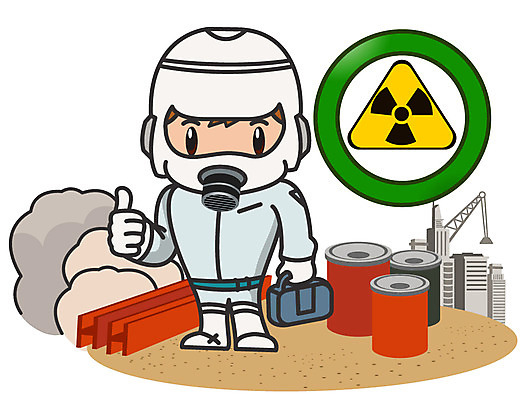 EPS 캐릭터 건축물 남자 건축 일러스트 홍보캐릭터 노동자 마스크 한명 안전 사람 20대 성인 건물 건설현장 작업실 연기 안전모 예방 재해 안전수칙 철근 안전사고 안전제일 산업안전 산업안전캐릭터 안전교육 드럼통 산업재해 안전캐릭터 기름통 방독면 정화 환기 남자만 남자한명만 성인남자만 청년만 청년남자만 청년남자한명만 성인한명만 성인남자한명만 성인만 일러캐릭터 직업 1 교육 산업 건설업 통 청년 헬멧 안전장비 사건 산업캐릭터 파일형식 벡터