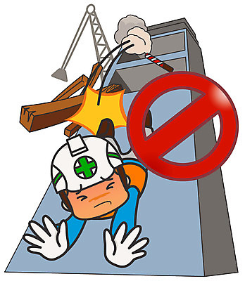 EPS 캐릭터 남자 일러스트 홍보캐릭터 노동자 한명 안전 사람 20대 성인 건설현장 금지 작업실 떨어짐 안전모 예방 재해 안전수칙 안전사고 안전제일 산업안전 산업안전캐릭터 안전교육 산업재해 안전캐릭터 경찰봉 남자만 남자한명만 성인남자만 청년만 청년남자만 청년남자한명만 성인한명만 성인남자한명만 성인만 일러캐릭터 직업 1 교육 산업 컨셉 건설업 청년 헬멧 안전장비 사건 산업캐릭터 파일형식 벡터