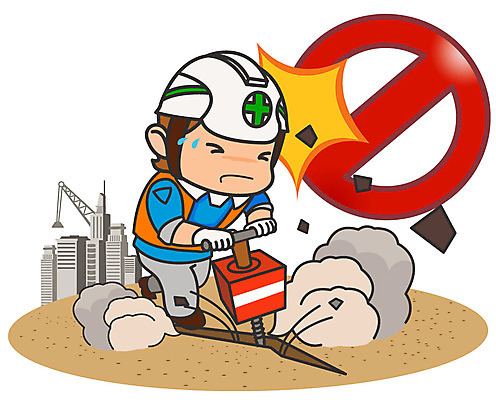 EPS 캐릭터 건축물 남자 건축 일러스트 홍보캐릭터 노동자 한명 안전 사람 20대 성인 건물 건설현장 금지 작업실 안전모 예방 재해 안전수칙 안전사고 안전제일 산업안전 산업안전캐릭터 안전교육 산업재해 안전캐릭터 남자만 남자한명만 성인남자만 청년만 청년남자만 청년남자한명만 성인한명만 성인남자한명만 성인만 일러캐릭터 직업 1 교육 산업 건설업 청년 헬멧 안전장비 사건 산업캐릭터 파일형식 벡터