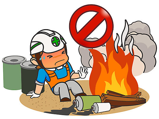 EPS 캐릭터 남자 일러스트 홍보캐릭터 불 노동자 한명 안전 사람 20대 성인 건설현장 금지 작업실 연기 안전모 예방 재해 안전수칙 안전사고 안전제일 산업안전 산업안전캐릭터 안전교육 드럼통 산업재해 안전캐릭터 기름통 남자만 남자한명만 성인남자만 청년만 청년남자만 청년남자한명만 성인한명만 성인남자한명만 성인만 일러캐릭터 자연요소 직업 1 교육 산업 건설업 통 청년 헬멧 안전장비 사건 산업캐릭터 파일형식 벡터