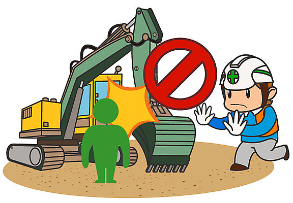 EPS 캐릭터 남자 일러스트 홍보캐릭터 노동자 한명 안전 사람 20대 성인 건설현장 금지 작업실 중장비 안전모 포크레인 예방 재해 안전수칙 안전사고 안전제일 산업안전 산업안전캐릭터 안전교육 산업재해 안전캐릭터 남자만 남자한명만 성인남자만 청년만 청년남자만 청년남자한명만 성인한명만 성인남자한명만 성인만 일러캐릭터 직업 1 교육 산업 건설업 청년 산업장비 헬멧 안전장비 사건 산업캐릭터 파일형식 벡터