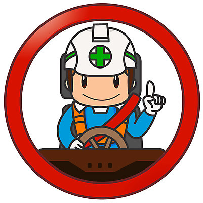 EPS 캐릭터 남자 일러스트 홍보캐릭터 노동자 한명 안전 사람 20대 성인 건설현장 운전 작업실 안전모 예방 재해 안전수칙 안전사고 안전제일 산업안전 산업안전캐릭터 안전교육 산업재해 안전캐릭터 안전벨트 남자만 남자한명만 성인남자만 청년만 청년남자만 청년남자한명만 성인한명만 성인남자한명만 성인만 일러캐릭터 직업 1 교육 산업 모션 건설업 청년 헬멧 안전장비 사건 산업캐릭터 파일형식 벡터