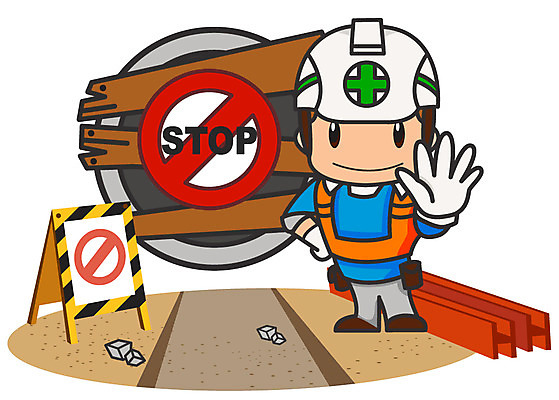 EPS 캐릭터 남자 도로 길 일러스트 홍보캐릭터 교통시설 노동자 한명 안전 사람 20대 성인 팻말 건설현장 금지 표지판 작업실 정지 안전모 통제 예방 재해 안전수칙 철근 안전사고 안전제일 산업안전 산업안전캐릭터 안전교육 산업재해 안전캐릭터 남자만 남자한명만 성인남자만 청년만 청년남자만 청년남자한명만 성인한명만 성인남자한명만 성인만 일러캐릭터 직업 1 교육 산업 교통 모션 프레임 건설업 알림판 청년 헬멧 안전장비 사건 시설 산업캐릭터 파일형식 벡터