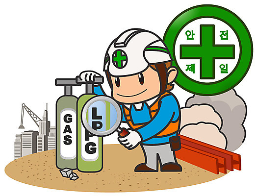 EPS 캐릭터 건축물 남자 일러스트 홍보캐릭터 노동자 한명 안전 사람 20대 성인 건물 건설현장 작업실 안전모 폭발 예방 재해 안전수칙 철근 가스 안전사고 안전제일 산업안전 산업안전캐릭터 안전교육 점검 산업재해 안전캐릭터 가스통 남자만 남자한명만 성인남자만 청년만 청년남자만 청년남자한명만 성인한명만 성인남자한명만 성인만 일러캐릭터 직업 1 교육 건축 산업 건설업 청년 헬멧 안전장비 사건 산업캐릭터 파일형식 벡터