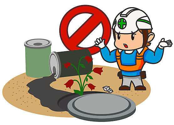 EPS 식물 캐릭터 남자 꽃 일러스트 홍보캐릭터 노동자 한명 안전 사람 20대 성인 건설현장 금지 작업실 안전모 예방 재해 안전수칙 안전사고 안전제일 산업안전 산업안전캐릭터 안전교육 산업재해 안전캐릭터 기름유출 기름통 남자만 남자한명만 성인남자만 청년만 청년남자만 청년남자한명만 성인한명만 성인남자한명만 성인만 일러캐릭터 직업 1 교육 산업 건설업 통 청년 헬멧 안전장비 사건 산업캐릭터 파일형식 벡터