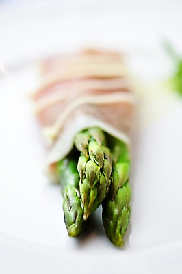 포토 JPG 해외기획촬영 음식 2010년일본 요리 사람없음 아스파라거스 아스파라거스생햄말이 햄말이 국내포토 채소 파일형식