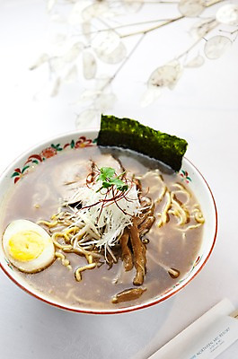 포토 JPG 해외기획촬영 그릇 음식 외국문화 일본문화 2010년일본 요리 사람없음 라멘 라면 면류 면 간장라면 일본음식 국내포토 동양문화 식기 문화 파일형식