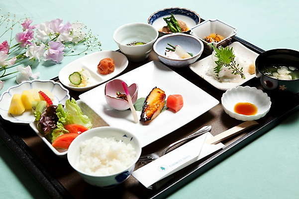 포토 JPG 해외기획촬영 그릇 접시 꽃 음식 외국문화 포크 일본문화 과일 젓가락 2010년일본 밥 디저트 쟁반 요리 사람없음 장식 샐러드 생선회 국 생선구이 정식 매실장아찌 명란젓 모즈쿠 야채절임 일본정식 청어알 일본음식 국내포토 식물 동양문화 식기 문화 수저 알 회 구이 생선요리 장아찌 절임 젓갈 파일형식