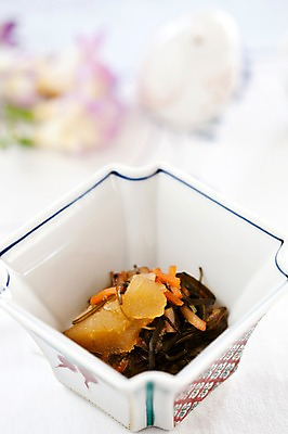 포토 JPG 해외기획촬영 그릇 음식 외국문화 일본문화 2010년일본 요리 사람없음 청어알 일본음식 국내포토 동양문화 식기 문화 알 파일형식