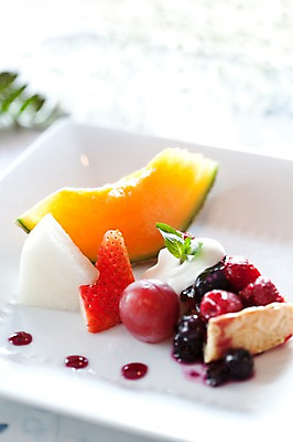 포토 JPG 해외기획촬영 그릇 접시 음식 과일 2010년일본 딸기 디저트 요리 사람없음 배 블루베리 베리 거봉 국내포토 식기 파일형식