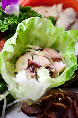 포토 JPG 해외기획촬영 음식 2010년일본 요리 사람없음 애피타이저 문어마리네 국내포토 파일형식