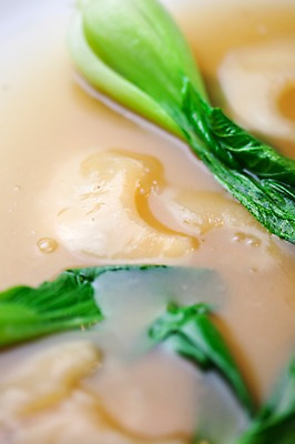 포토 JPG 해외기획촬영 음식 2010년일본 요리 근접촬영 사람없음 중식 찜 청경채 상어지느러미찜 국내포토 뷰포인트 채소 파일형식