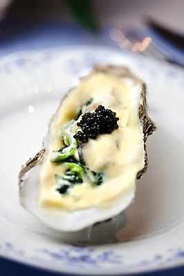 포토 JPG 해외기획촬영 그릇 접시 음식 2010년일본 요리 사람없음 굴 굴요리 국내포토 식기 어패류 파일형식