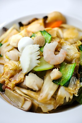 포토 JPG 해외기획촬영 그릇 접시 음식 외국문화 일본문화 2010년일본 요리 근접촬영 사람없음 면류 면 메밀국수 앙카케 앙카케야키소바 야키소바 일본음식 국내포토 동양문화 식기 문화 뷰포인트 파일형식