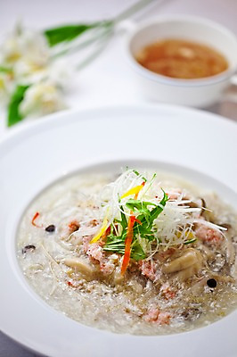 포토 JPG 해외기획촬영 그릇 접시 꽃 음식 외국문화 일본문화 2010년일본 밥 요리 사람없음 장식 덮밥 국 볶음밥 미소된장국 밥요리 앙카케 앙카케볶음밥 일본음식 국내포토 식물 동양문화 식기 문화 파일형식