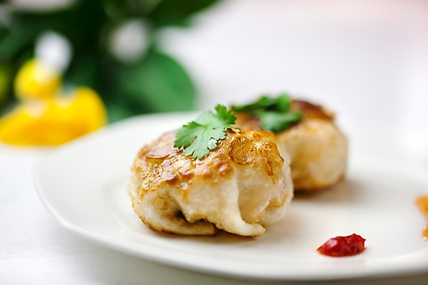 포토 JPG 해외기획촬영 그릇 접시 음식 외국문화 2010년일본 중국문화 요리 사람없음 중식 만두 딤섬 부추만두 국내포토 동양문화 식기 문화 파일형식