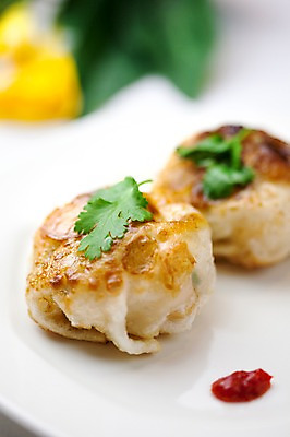 포토 JPG 해외기획촬영 그릇 접시 음식 외국문화 2010년일본 중국문화 요리 사람없음 중식 만두 딤섬 부추만두 국내포토 동양문화 식기 문화 파일형식