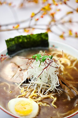 포토 JPG 해외기획촬영 그릇 음식 외국문화 일본문화 2010년일본 요리 사람없음 라멘 라면 면류 면 간장라면 일본음식 국내포토 동양문화 식기 문화 파일형식