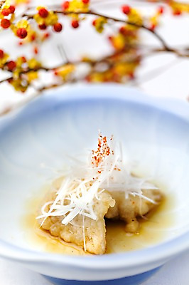 포토 JPG 해외기획촬영 그릇 접시 꽃 음식 외국문화 일본문화 2010년일본 요리 사람없음 장식 일본음식 국내포토 식물 동양문화 식기 문화 파일형식