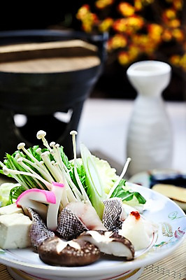 포토 JPG 해외기획촬영 그릇 접시 음식 외국문화 채소 일본문화 2010년일본 요리 사람없음 버섯 생선요리 두부 대구 대구지리 지리 일본음식 국내포토 동양문화 식기 문화 어류 파일형식