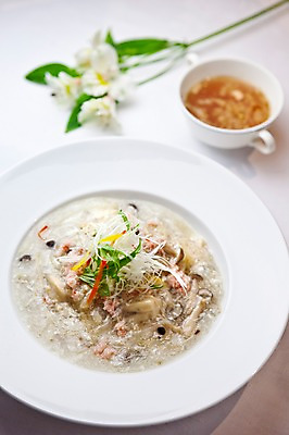 포토 JPG 해외기획촬영 그릇 접시 꽃 음식 외국문화 일본문화 2010년일본 밥 요리 사람없음 장식 덮밥 국 볶음밥 미소된장국 밥요리 앙카케 앙카케볶음밥 일본음식 국내포토 식물 동양문화 식기 문화 파일형식