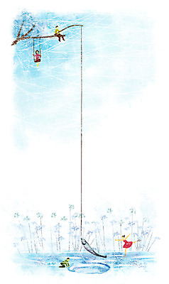 PSD 나무 식물 꽃 문화 예술 백그라운드 일러스트 상상 페인터 낚시 문화예술 겨울스포츠 어류 사람 여러명 판타지 얼음 축제 나뭇가지 풀 낚싯대 피겨스케이팅 그네 빙어 빙어낚시 빙어축제 국내일러스트 자연요소 스포츠 다수 페인팅 레저 수중동물 스케이팅 낚시용품 민물고기 얼음낚시 파일형식