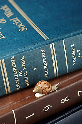 포토 JPG 스튜디오촬영 동물 한마리 백그라운드 컨셉 연체동물 실내 사람없음 책 오브젝트 달팽이 국내포토 1 무척추동물 내부 파일형식