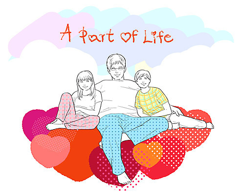 EPS 라이프스타일 여자 남자 딸 행복 아들 어린이 거실 일러스트 가족 사랑 웃음 사람 앉기 소녀 소년 20대 성인 세명 30대 소파 하트 가족라이프 아빠 국내일러스트 모양 감정 의자 관계 모션 표정 청년 생활 장년 파일형식 벡터