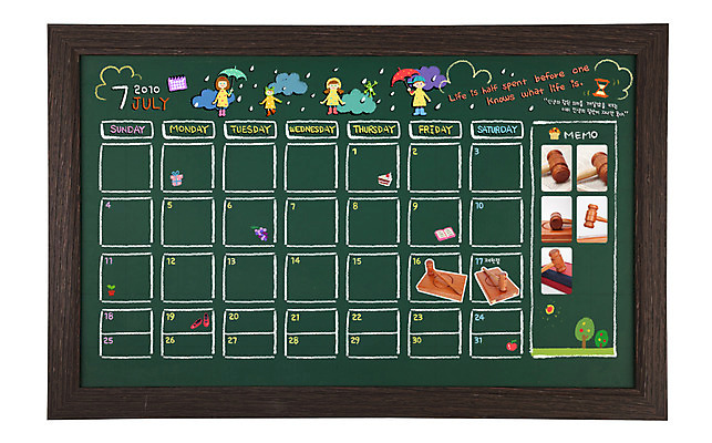 PSD 나무 식물 동물 구름 편집이미지 여자 기념일 열매 남자 화분 어린이 음식 빵 구두 신발 과일 우산 포도 개구리 양서류 선물 사람 책 선물상자 새싹 케이크 다이어리 사무용품 달력 계획 사과 모래시계 제빵 2010년 의사봉 포토다이어리 법원 7월 기념사진 제헌절 어린이만 이미지편집 자연요소 모래 시계 컨셉 문구용품 디저트 이벤트 상자 제과제빵 날짜 연도 국경일 파일형식