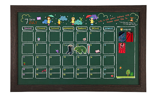 PSD 나무 식물 동물 구름 편집이미지 여자 기념일 열매 남자 화분 어린이 음식 빵 구두 신발 잎 과일 우산 포도 개구리 양서류 선물 장화 사람 책 선물상자 새싹 케이크 다이어리 사무용품 달력 계획 사과 절기 모래시계 연잎 제빵 2010년 소서 포토다이어리 7월 칠석 기념사진 어린이만 이미지편집 자연요소 계절 명절 모래 시계 컨셉 문구용품 디저트 이벤트 여름 상자 제과제빵 날짜 연도 파일형식