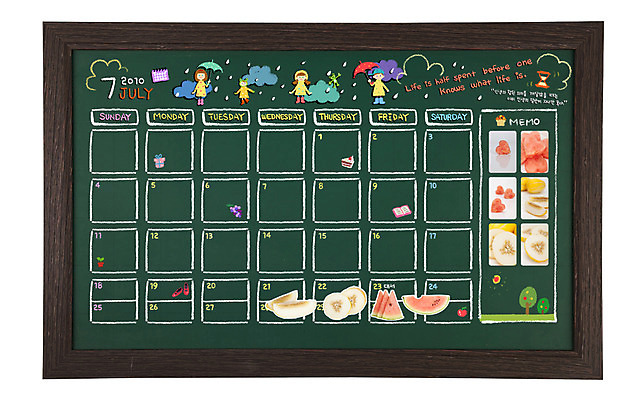 PSD 나무 식물 구름 편집이미지 여자 기념일 열매 남자 화분 어린이 음식 빵 구두 신발 과일 우산 포도 수박 선물 사람 책 선물상자 새싹 케이크 다이어리 사무용품 달력 계획 사과 절기 모래시계 제빵 참외 대서 2010년 포토다이어리 7월 기념사진 어린이만 이미지편집 자연요소 계절 모래 시계 컨셉 문구용품 디저트 이벤트 상자 제과제빵 날짜 연도 파일형식