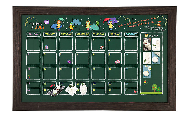 PSD 동물 구름 편집이미지 기념일 별 어린이 음식 바다 과일 물놀이 갈매기 조류 수박 떡 국화 바나나 옥수수 사람 소녀 소년 여름휴가 바캉스 태양 다이어리 사무용품 전통음식 달력 계획 유두 두부 2010년 무궁화 튜브 포토다이어리 인어공주 7월 기념사진 백설기 어린이만 이미지편집 자연요소 전통 여자 남자 꽃 컨셉 놀이 동화 휴가 문구용품 곡류 이벤트 날짜 가슴 연도 공주님 파일형식 여름_계절