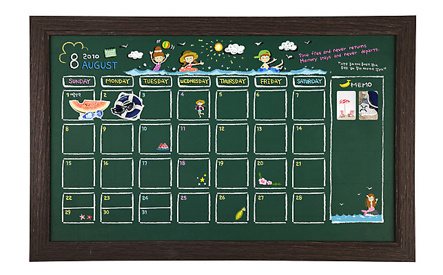 PSD 동물 구름 편집이미지 계절 기념일 별 안경 어린이 음식 바다 과일 물놀이 갈매기 조류 방학 여름음식 수박 국화 바나나 여름방학 옥수수 사람 소녀 소년 여름휴가 바캉스 선글라스 태양 다이어리 사무용품 달력 파라솔 계획 물안경 선베드 2010년 무궁화 튜브 포토다이어리 인어공주 8월 기념사진 어린이만 제철음식 제철과일 이미지편집 자연요소 잡화 여자 남자 꽃 컨셉 의자 놀이 동화 휴가 문구용품 곡류 이벤트 날짜 연도 수영용품 공주님 제철 파일형식 여름_계절