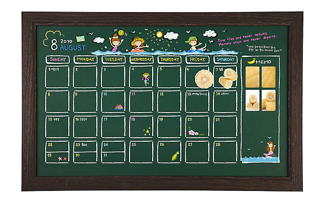 PSD 동물 구름 편집이미지 기념일 별 어린이 음식 바다 과일 물놀이 갈매기 조류 수박 곡류 국화 바나나 옥수수 사람 소녀 소년 여름휴가 바캉스 태양 다이어리 사무용품 달력 계획 절기 2010년 무궁화 튜브 포토다이어리 인어공주 입추 8월 기념사진 어린이만 이미지편집 자연요소 계절 여자 남자 꽃 컨셉 놀이 동화 휴가 문구용품 이벤트 날짜 연도 공주님 파일형식 여름_계절