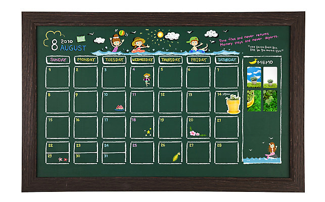 PSD 식물 동물 구름 편집이미지 기념일 별 화분 어린이 음식 바다 잎 과일 물놀이 갈매기 조류 하늘 수박 국화 바나나 옥수수 사람 소녀 소년 여름휴가 바캉스 태양 다이어리 사무용품 달력 계획 2010년 무궁화 튜브 포토다이어리 인어공주 그린데이 8월 8월14일 기념사진 어린이만 이미지편집 자연요소 여자 남자 꽃 컨셉 데이이벤트 놀이 동화 휴가 문구용품 곡류 이벤트 날짜 연도 공주님 파일형식 여름_계절