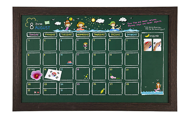 PSD 식물 동물 구름 편집이미지 손 기념일 꽃 별 어린이 음식 바다 과일 물놀이 갈매기 조류 수박 국화 바나나 옥수수 사람 소녀 소년 신체부위 여름휴가 바캉스 공휴일 태양 다이어리 사무용품 달력 계획 태극기 2010년 무궁화 튜브 포토다이어리 인어공주 8월 광복절 기념사진 어린이만 이미지편집 자연요소 여자 남자 컨셉 놀이 동화 휴가 문구용품 곡류 이벤트 날짜 국기 연도 국경일 공주님 파일형식 여름_계절