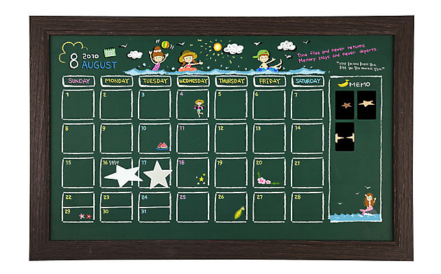 PSD 동물 구름 편집이미지 기념일 별 어린이 음식 바다 과일 물놀이 갈매기 조류 수박 국화 바나나 옥수수 사람 소녀 소년 여름휴가 바캉스 태양 다이어리 사무용품 달력 계획 스타 2010년 무궁화 튜브 포토다이어리 인어공주 8월 칠석 기념사진 어린이만 이미지편집 자연요소 여자 명절 남자 꽃 컨셉 놀이 동화 휴가 문구용품 곡류 이벤트 날짜 연도 공주님 파일형식 여름_계절