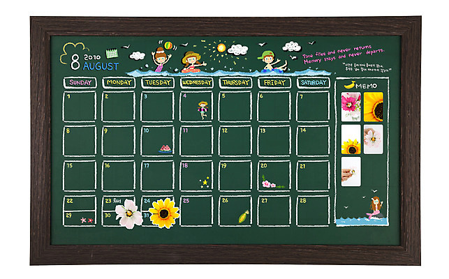 PSD 식물 동물 구름 편집이미지 기념일 꽃 별 어린이 음식 바다 과일 물놀이 갈매기 조류 해바라기 수박 국화 바나나 옥수수 사람 소녀 소년 여름휴가 바캉스 태양 다이어리 사무용품 달력 계획 절기 2010년 무궁화 튜브 포토다이어리 인어공주 8월 기념사진 처서 어린이만 이미지편집 자연요소 계절 여자 남자 컨셉 놀이 동화 휴가 문구용품 곡류 이벤트 날짜 연도 공주님 파일형식 여름_계절