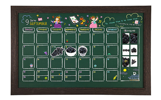 PSD 식물 동물 편집이미지 그릇 접시 기념일 화분 음악 음식 음표 과일 승용차 자동차 밤하늘 포도 지붕 한옥 떡 기와 감 기와집 선물 옥수수 사람없음 선물상자 펜 새싹 다이어리 사무용품 고양이 전통음식 달력 달 춤 메모지 계획 한복 9월 절기 송편 2010년 포토다이어리 반려 이미지편집 자연요소 한국전통 전통 식기 기호 계절 육상교통 컨셉 고건축 포유류 하늘 문화예술 문구용품 곡류 이벤트 반려동물 상자 필기구 날짜 야간 전통의상 연도 파일형식